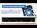 Digital Forensics Essentials Module 06 Windows Forensics