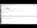 Division and Modulus Homework 3 Solution p1 Mastering 4 critical SKILLS using Python