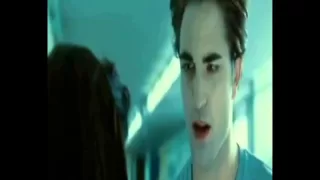 بتبعدنى محمد منير من فيلم         دندنها