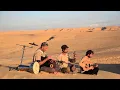 Lagu Faran Ensemble - Dune