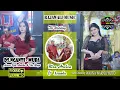 Download Lagu Kabut Biru _ duo Artis Rajawali Musik || Acara Bpk.Andika\u0026Ibu.Raya || Ds.Nganti || 17-18 Jan 25