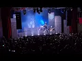 Weimar - Anders als die Andern Live in Limbach-Oberfrohna 28.12.24 (Stadthalle)