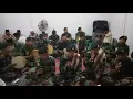 Download Lagu Hadrah nurul yaqin yonif raider 514/sy