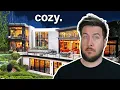 The Dumb Luxury Homes Of COLORADO
