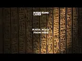 Maria Healy - From Here