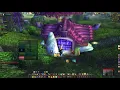 Retri Paladin -  Wrath of the Lich King epic frags