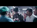 MANDAADI - Official Trailer | Soori | GV Prakash | Vetrimaaran | Suhas | Mandaadi Trailer