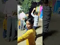 Download Lagu balamuwa ke balam | #trending #viralvideo #samarsingh | #shorts #shortsfeed #shortvideo #ytshorts 🔥🔥
