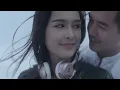 Musketeers - ยอม [Official MV]