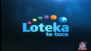 Loteka te Toca del 25 de Agosto del 2026 (Loteria Loteka, Quiniela Loteka, #Loteka)