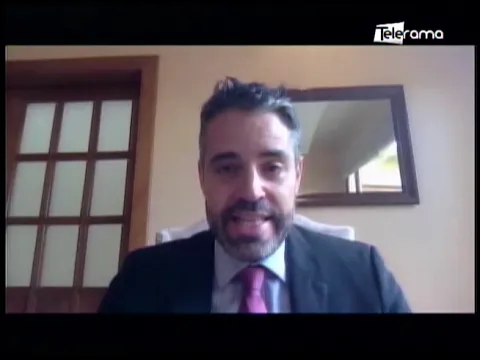 Reactivación de operaciones del sector minero a gran escala