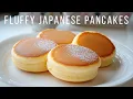 Download Lagu Turn 2 Eggs Into Fluffy Japanese Soufflé Pancakes!