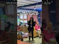 Lagu Ngga Bisa Hidup Mengalir Begitu Saja