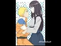 Naruto shota x Hinata Yandere cap 9