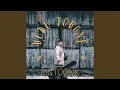 Download Lagu Dudu Jodone