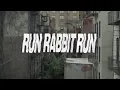 Download Lagu IDLES - Rabbit Run (Official Lyric Video)
