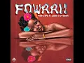 Fowaah
