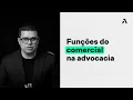 Channel