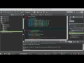 Java Tutorial Build a Basic RPG Look Command Part 3