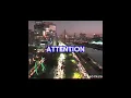 Download Lagu Attention - Charlie Puth (Asthetic Edit)     #lyrics #music #attention #charlieputh #jaidmeel