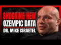 Exercise Scientist New Ozempic Data Peptide Lies The Dark Side of Steroids Dr Mike Israetel