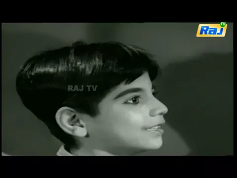 Kalyaana Ponnu Kalangaathey Kannu - YouTube