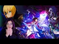 Download Lagu DAIN?? VARKA?? ARLECCHINO?? - Genshin Impact Version \