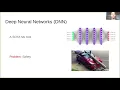 CAV 2020 Teaser s July 21