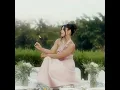Tubin Tulat - Rimar