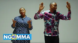 neema mudosa ft michael bakenda kuna nguvu