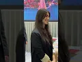 Download Lagu Last Day! Matta Fair Malaysia 2024 - Special Guest from Kuruluş Osman! Bala Hatun