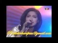 Lagu Ziana Zain - Berpisah Jua TV3