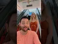 Download Lagu 🤣 Roltrap grap: Crazy Eyes Snapchat Filter 👀👅