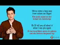 Download Lagu See You Again - Charlie Puth \u0026 Wiz Khalifa (Lirik Lagu Terjemahan) ~ Sped Up