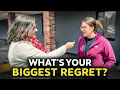 Richmond VA Locals Spill The TRUTH About Living Here MUST Watch BEFORE Moving To Richmond VA