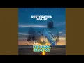 Download Lagu Ogbadatara N'ike / Nwa Chukeu Ebezina / Agam Aturu Gi Mma Mma (Medley)