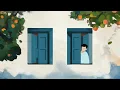 Rehna Duur (Official Lyric Video) - Akash Kaushal,@PrateekshaSrivastava