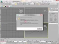 Install maxscript with mzp file