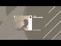 Le Youth - Other Voices
