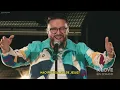 Danny Gokey - We All Need Jesus - Legendado em Português (Red Rocks 2022)