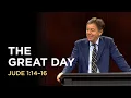 The Great Day