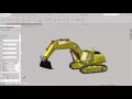SOLIDWORKS Quick Tip - Mate Controller