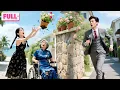 Download Lagu Gadis Desa Selamatkan Nenek Hampir Kena Pot Bunga, Tak Disangka Anak CEO-nya Langsung Menikahinya!