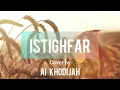 Download Lagu ISTIGHFAR || Ai Khodijah