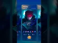 Download Lagu [PRESET]🎟️ ML || DJ Dalane Gusti (Rabakal Tak Baleni X Milkshake)🎶 || Viral TikTok🎵 -MLBB🇮🇩