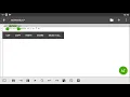 Qpython tutorial - 38 Merging Functions