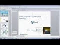 An introduction to Smartbear Test Complete and QA Complete