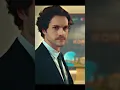 Download Lagu When Girl Ignore You😎🔥||Sibel ve Erhan❤️️||Ego✨||Turkishseries