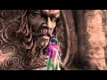 Fable 3 Millfields Demon Door Guide