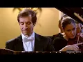 Download Lagu Lugansky - Chopin, Piano Concerto No. 2 in F minor